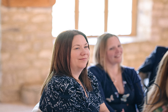 Jenni & Craig Notley Tythe Barn wedding- 380