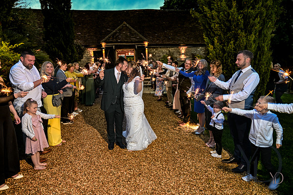 Katie & Matt Notley tythe barn- 509