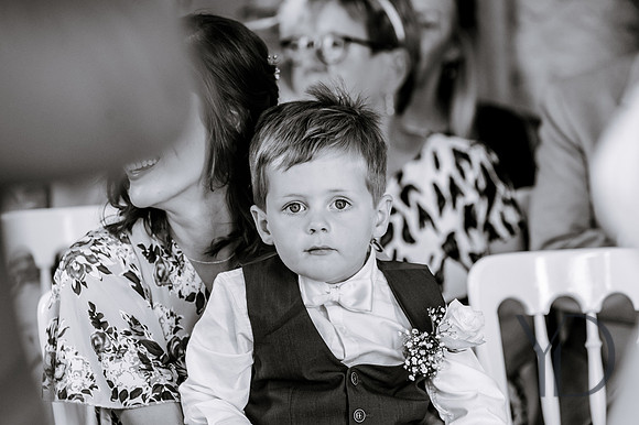 Mike & Amy Waddesdon wedding- 177