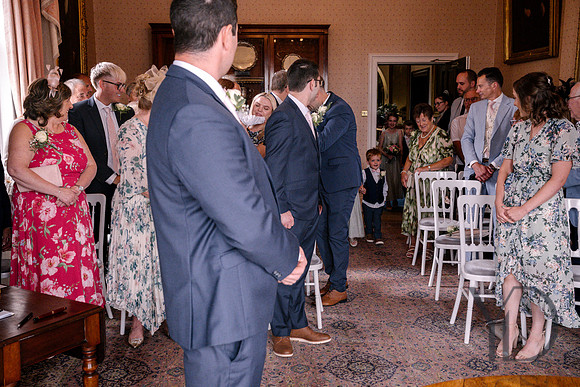 Mike & Amy Waddesdon wedding- 107