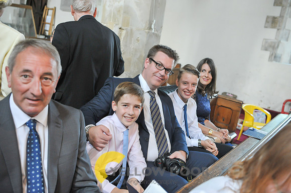 Hannah and Adams Wedding 049