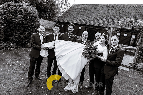 Page & Drews Thame Barns wedding_0290