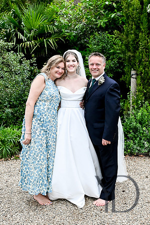 Jordana & Josh Notley Tythe Barn- 435