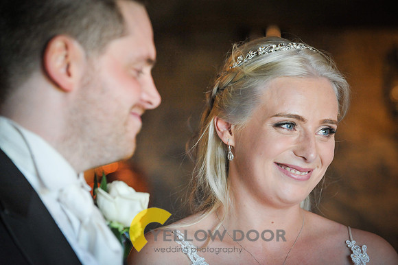 Madelaine and Daniels Wedding 107