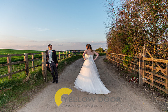 Emma and Olly Notley Tythe Barn_0378