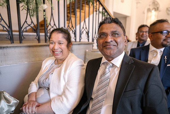Dona & Wajira's wedding- 050