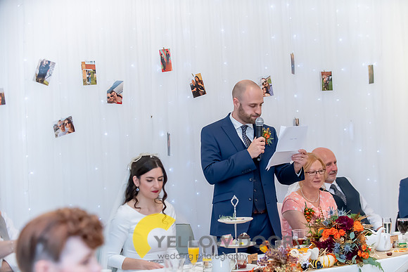 Page & Drews Thame Barns wedding_0407