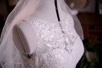 Mike & Amy Waddesdon wedding- 014