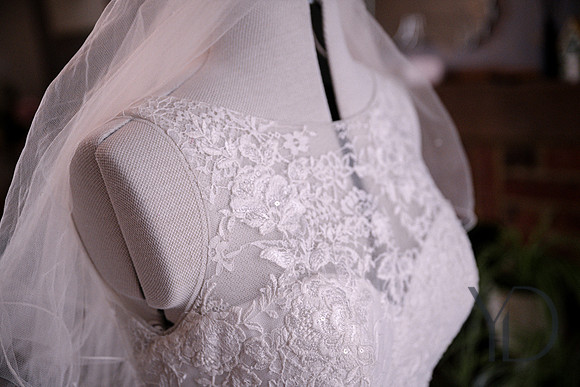 Mike & Amy Waddesdon wedding- 014