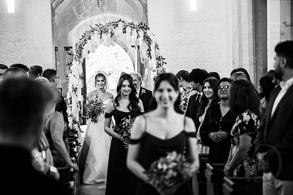 Jordana & Josh Notley Tythe Barn- 157