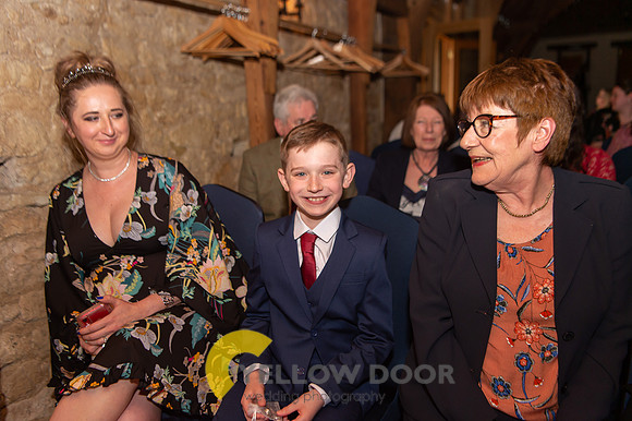 Emma and Olly Notley Tythe Barn_0133