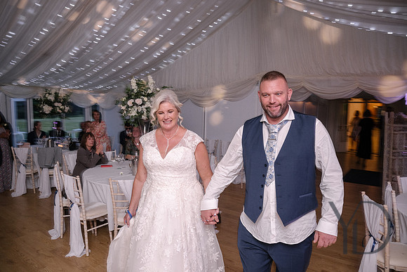 2024-08-23 Lotta & Brian's wedding- 528