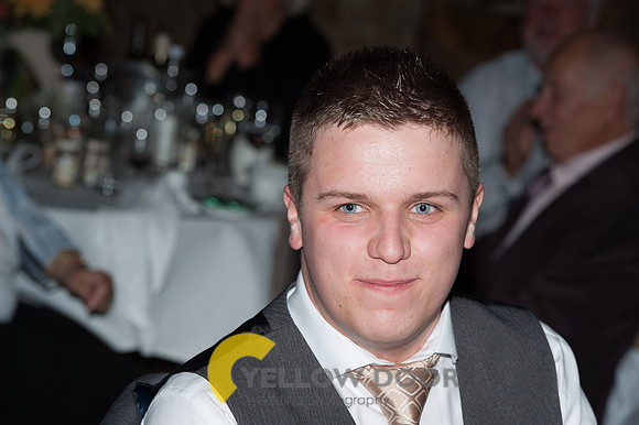 Danielle and Kevin-0383