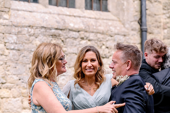 Jordana & Josh Notley Tythe Barn- 318