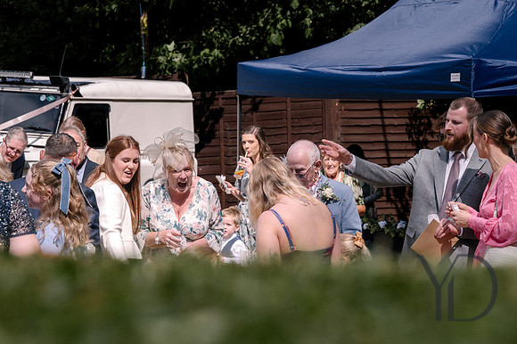 Mike & Amy Waddesdon wedding- 384