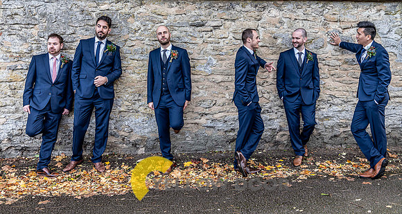 Page & Drews Thame Barns wedding_0302