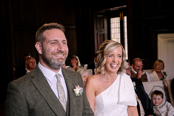 Lucy & Dan Warwick wedding- 092