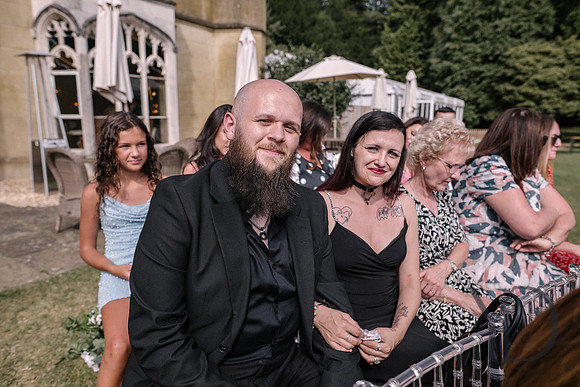2024-08-23 Lotta & Brian's wedding- 214