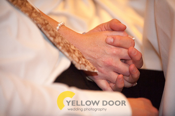 Michelle-David-Lambert-Arms-Wedding-0380
