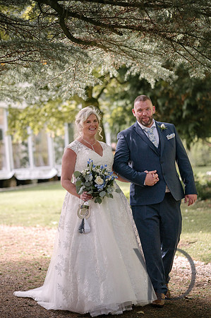 2024-08-23 Lotta & Brian's wedding- 359