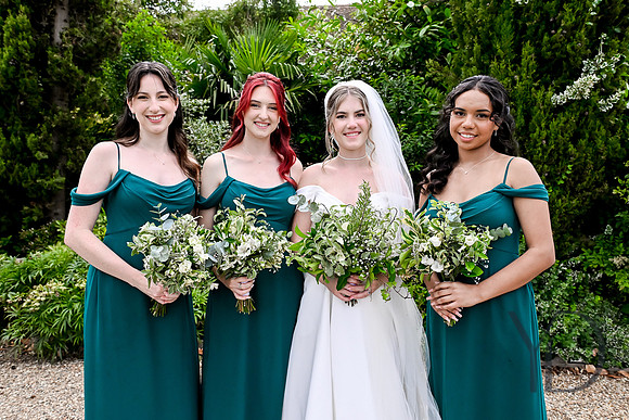 Jordana & Josh Notley Tythe Barn- 415