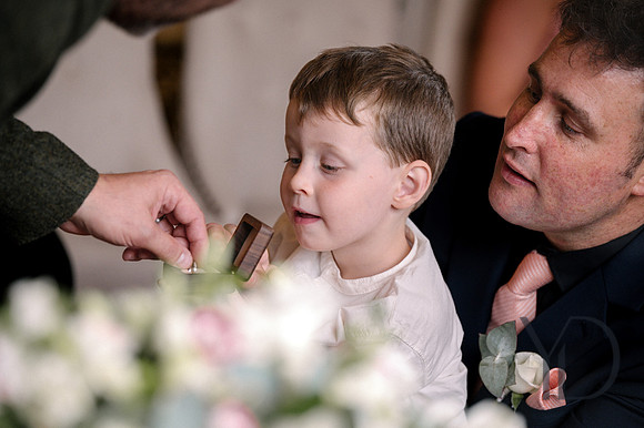 Lucy & Dan Warwick wedding- 123