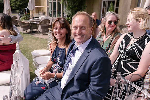 2024-08-23 Lotta & Brian's wedding- 220