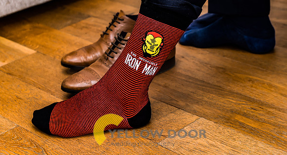 Victoria & Ben's Wedding-0059