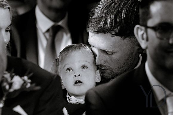Mike & Amy Waddesdon wedding- 162