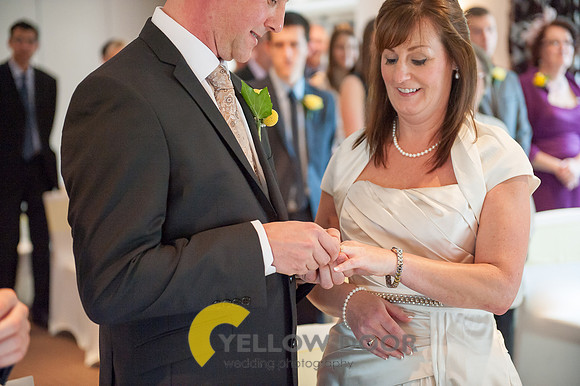 Michelle-David-Lambert-Arms-Wedding-0109