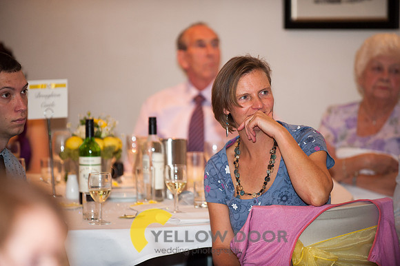Michelle-David-Lambert-Arms-Wedding-0382