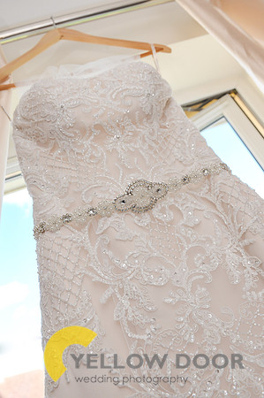 Stacey and Chris Wedding 033