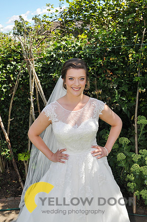 Hannah and Adams Wedding 036