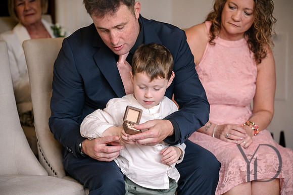 Lucy & Dan Warwick wedding- 111