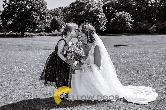 Lauren and Christian-252