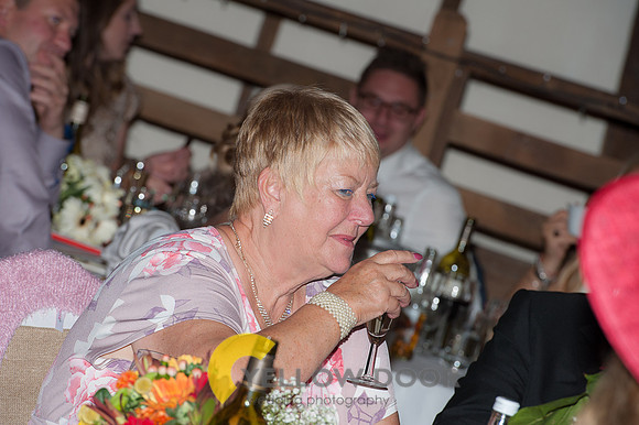 Danielle and Kevin-0382