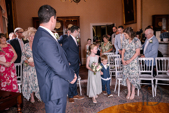 Mike & Amy Waddesdon wedding- 112