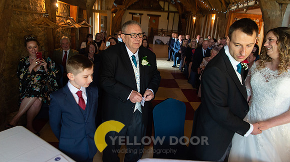 Emma and Olly Notley Tythe Barn_0190