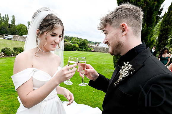 Jordana & Josh Notley Tythe Barn- 389