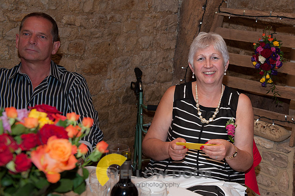 Notley Tythe Barn Wedding Photography