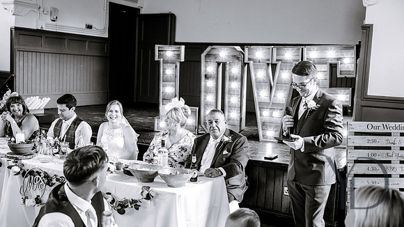 Mike & Amy Waddesdon wedding- 495