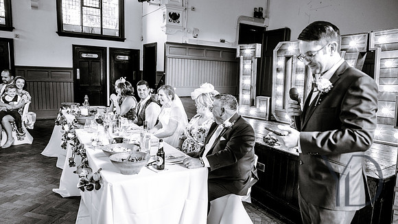 Mike & Amy Waddesdon wedding- 500