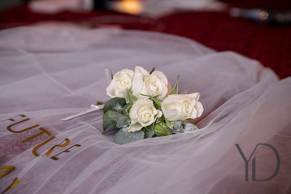 Lucy & Dan Warwick wedding- 011