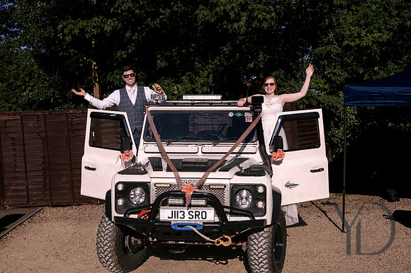 Mike & Amy Waddesdon wedding- 548