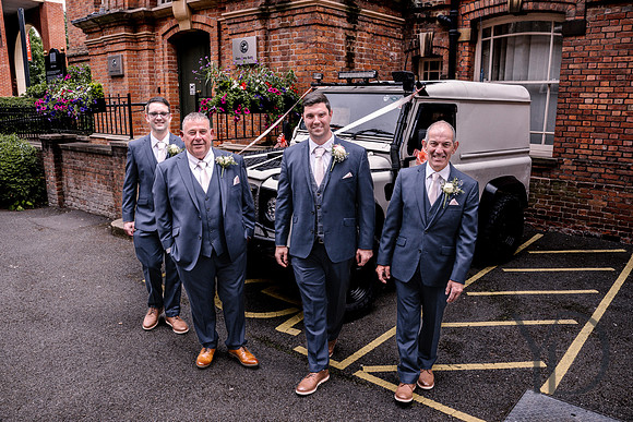 Mike & Amy Waddesdon wedding- 291