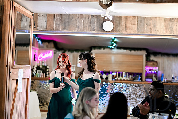 Jordana & Josh Notley Tythe Barn- 531