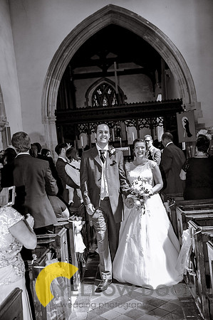 Hannah and Adams Wedding 147