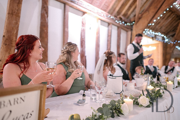 Katie & Matt Notley tythe barn- 388