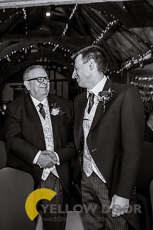 Emma and Olly Notley Tythe Barn_0137