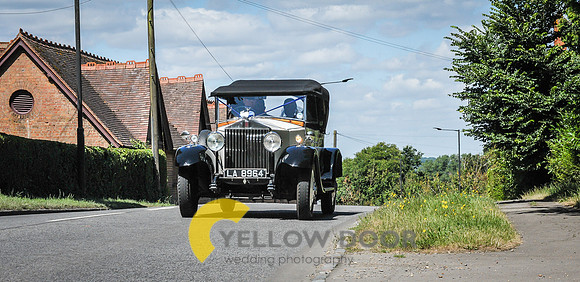 Hannah and Adams Wedding 073